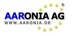 Logo-Aaronia-AG-2