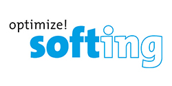 Logo-Softing-2