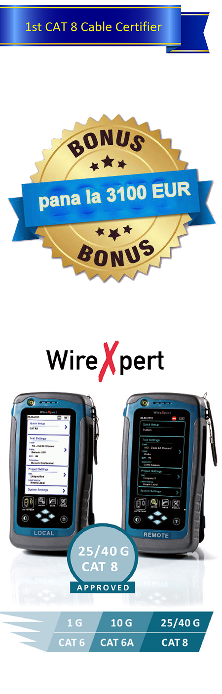 wireexpert-4500
