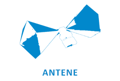 antene_iconita