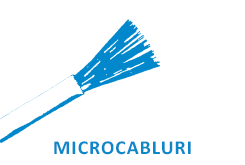 microcabluri_iconita