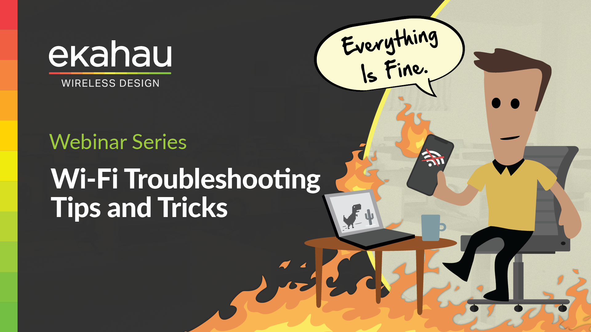 Troubleshooting-Tips-Tricks-Cover