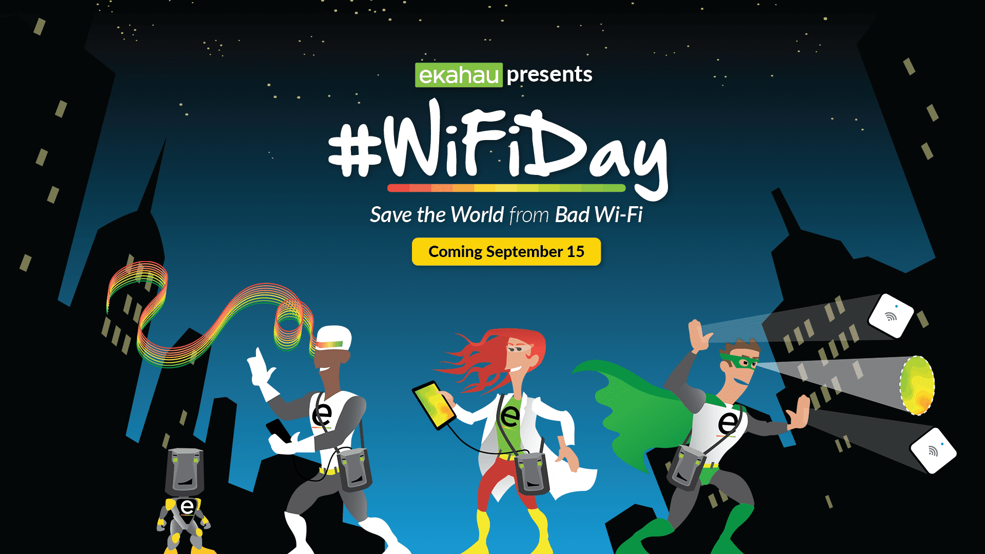 Wi-Fi-Day-2022-Cover